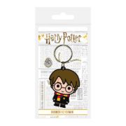 Obrázek Klíčenka Harry Potter - Harry chibi