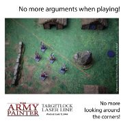 Obrázek Army Painter Targetlock Laser Line - laserové ukazovátko