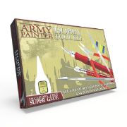 Obrázek Army Painter Hobby Tool Kit
