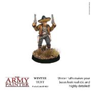 Obrázek Dekorace Army Painter - Winter Tuft