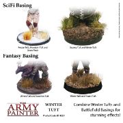 Obrázek Dekorace Army Painter - Winter Tuft