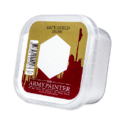 Obrázek Dekorace Army Painter - Battlefield Snow, posyp