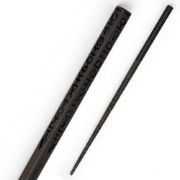 Obrázek Hůlka Siriuse Blacka