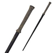 Obrázek Hůlka Bellatrix Lestrangeové