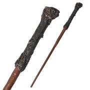 Obrázek Hůlka Harry Potter