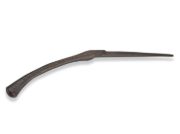 Obrázek Hůlka Bellatrix Lestrangeové Deluxe