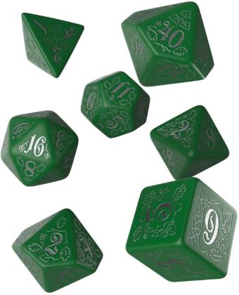 Obrázek pro kategorii Pathfinder 2e