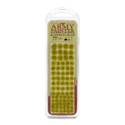 Obrázek Dekorace Army Painter - Meadow Flowers