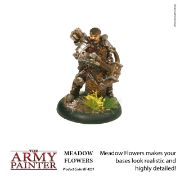 Obrázek Dekorace Army Painter - Meadow Flowers