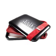 Obrázek Army Painter Wet Palette