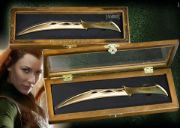 Obrázek Meč Tauriel - nůž na dopisy