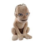 Obrázek Plyšák Glum