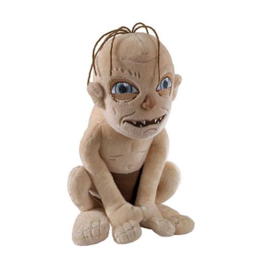 Obrázek Plyšák Glum