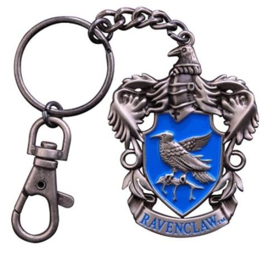 Obrázek Klíčenka Harry Potter - Havraspár