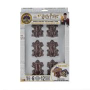 Obrázek Sada na čokoládové žabky Harry Potter