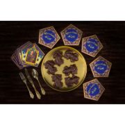 Obrázek Sada na čokoládové žabky Harry Potter