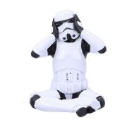 Obrázek Figurka Star Wars - Hear No Evil Stormtrooper
