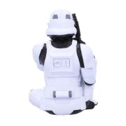 Obrázek Figurka Star Wars - Speak No Evil Stormtrooper