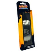 Obrázek Čelenka Naruto - Konoha, černá