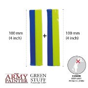 Obrázek Modelovací hmota - Army painter