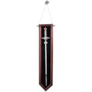 Obrázek Meč Godrika Nebelvíra - filmová replika