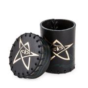 Obrázek Kelímek na kostky Call of Cthulhu