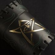 Obrázek Kelímek na kostky Call of Cthulhu