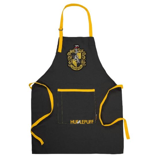 Obrázek Kuchyňská zástěra Harry Potter - Mrzimor