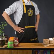 Obrázek Kuchyňská zástěra Harry Potter - Mrzimor