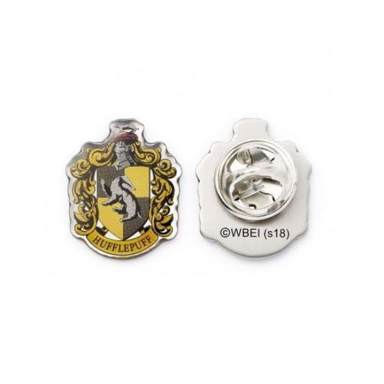 Obrázek Odznak Harry Potter - Mrzimor