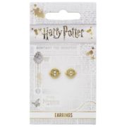 Obrázek Náušnice Harry Potter - Obraceč času, mini