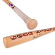 Obrázek Baseballová pálka Harley Quinn