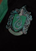 Obrázek Župan Harry Potter - Čaroděj ze Zmijozelu