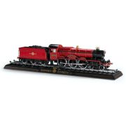 Obrázek Harry Potter - model Bradavického expresu