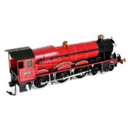 Obrázek Harry Potter - model Bradavického expresu