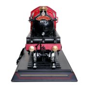 Obrázek Harry Potter - model Bradavického expresu