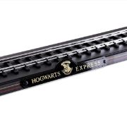 Obrázek Harry Potter - model Bradavického expresu