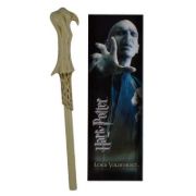 Obrázek Pero a záložka Harry Potter - Lord Voldemort
