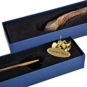 Obrázek Hůlka Harry Potter - ukradená hůlka