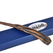 Obrázek Hůlka Harry Potter - ukradená hůlka