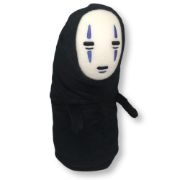 Obrázek Plyšák Studio Ghibli - Kaonashi No-Face