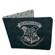 Obrázek Peněženka Harry Potter - Bradavická pečeť