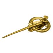 Obrázek Odznak Game of Thrones - Pobočník krále deluxe