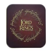 Obrázek Hrací karty Pán prstenů