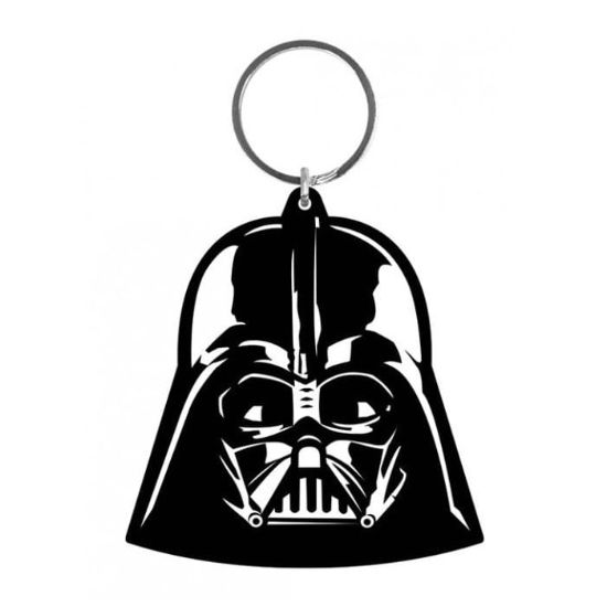 Obrázek Klíčenka Star Wars - Lord Darth Vader