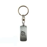 Obrázek Klíčenka Naruto - Konoha