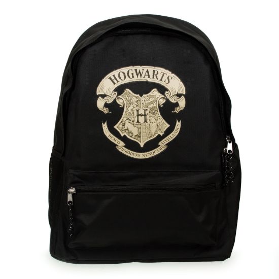 Obrázek Batoh Harry Potter - Hogwarts