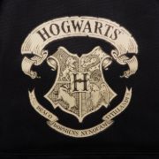 Obrázek Batoh Harry Potter - Hogwarts