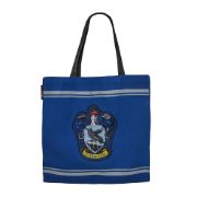 Obrázek Taška Harry Potter - Havraspár (nákupní)