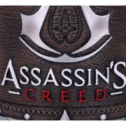 Obrázek Korbel Assassin s Creed Brotherhood